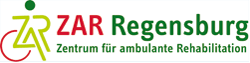 ZAR Regensburg