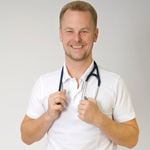Dr.med. Ole Mantell