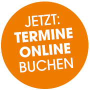 Rezeptvergabe